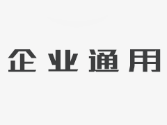 丹阳中专学校再创辉煌,人才培养成果丰硕