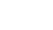 www.yaxin,868,111.com-亚星·官方推荐